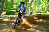 2024 UEC MTB Youth European Championships - Huskvarna - J?nk?ping (Sweden) 06/08/2024 -  - photo Tommaso Pelagalli/SprintCyclingAgency?2024